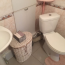 For sale:  3-room apartment - Гимназической str., Suvorivskyi (9798-356) | Dom2000.com #68325973