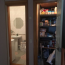 For sale:  3-room apartment - Гимназической str., Suvorivskyi (9798-356) | Dom2000.com #68325975