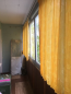 For sale:  3-room apartment - Гимназической str., Suvorivskyi (9798-356) | Dom2000.com #68325976