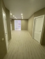 For sale:  1-room apartment in the new building - Запорожское шоссе str., Dnipropetrovsk city (9800-356) | Dom2000.com #68345083