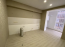 For sale:  1-room apartment in the new building - Запорожское шоссе str., Dnipropetrovsk city (9800-356) | Dom2000.com #68345084