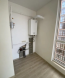 For sale:  1-room apartment in the new building - Запорожское шоссе str., Dnipropetrovsk city (9800-356) | Dom2000.com #68345086