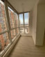 For sale:  1-room apartment in the new building - Запорожское шоссе str., Dnipropetrovsk city (9800-356) | Dom2000.com #68345087