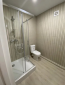 For sale:  1-room apartment in the new building - Запорожское шоссе str., Dnipropetrovsk city (9800-356) | Dom2000.com #68345088