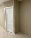 For sale:  1-room apartment in the new building - Запорожское шоссе str., Dnipropetrovsk city (9800-356) | Dom2000.com #68345090