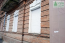 Lease shop - Kirovograd city (9802-356) | Dom2000.com #68363659