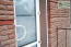 Lease shop - Kirovograd city (9802-356) | Dom2000.com #68363660