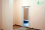 Lease shop - Kirovograd city (9802-356) | Dom2000.com #68363661