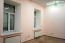 Lease shop - Kirovograd city (9802-356) | Dom2000.com #68363663