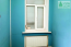 Lease shop - Kirovograd city (9802-356) | Dom2000.com #68363664