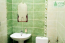 Lease shop - Kirovograd city (9802-356) | Dom2000.com #68363665