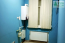 Lease shop - Kirovograd city (9802-356) | Dom2000.com #68363666