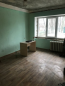 For sale:  2-room apartment - Европейская д.34, Vishneve city (9809-356) | Dom2000.com #68427989