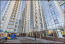 For sale:  2-room apartment - Гагаринское Плато д.5, Prymorskyi (9815-356) | Dom2000.com #68490760