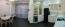 For sale:  2-room apartment - Гагаринское Плато д.5, Prymorskyi (9815-356) | Dom2000.com #68490761