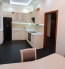 Продам двухкомнатную квартиру - Гагаринское Плато д.5, Приморский (9815-356) | Dom2000.com #68490762