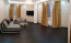 For sale:  2-room apartment - Гагаринское Плато д.5, Prymorskyi (9815-356) | Dom2000.com #68490763