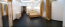 For sale:  2-room apartment - Гагаринское Плато д.5, Prymorskyi (9815-356) | Dom2000.com #68490764