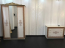 For sale:  2-room apartment - Гагаринское Плато д.5, Prymorskyi (9815-356) | Dom2000.com #68490765