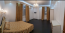 For sale:  2-room apartment - Гагаринское Плато д.5, Prymorskyi (9815-356) | Dom2000.com #68490766