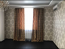 Продам двухкомнатную квартиру - Гагаринское Плато д.5, Приморский (9815-356) | Dom2000.com #68490767