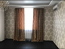 For sale:  2-room apartment - Гагаринское Плато д.5, Prymorskyi (9815-356) | Dom2000.com #68490767