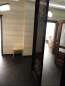 For sale:  2-room apartment - Гагаринское Плато д.5, Prymorskyi (9815-356) | Dom2000.com #68490768