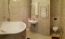 For sale:  2-room apartment - Гагаринское Плато д.5, Prymorskyi (9815-356) | Dom2000.com #68490769