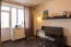 Lease 4-room apartment - пр. Николая Бажана д.14, Darnitskiy (9816-356) | Dom2000.com #68498838