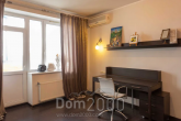 Lease 4-room apartment - пр. Николая Бажана д.14, Darnitskiy (9816-356) | Dom2000.com