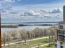 For sale:  2-room apartment in the new building - Победы наб. д.112д, Dnipropetrovsk city (9818-356) | Dom2000.com #68517744