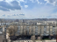For sale:  2-room apartment in the new building - Победы наб. д.112д, Dnipropetrovsk city (9818-356) | Dom2000.com #68517745