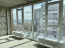 For sale:  2-room apartment in the new building - Победы наб. д.112д, Dnipropetrovsk city (9818-356) | Dom2000.com #68517746