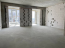 For sale:  2-room apartment in the new building - Победы наб. д.112д, Dnipropetrovsk city (9818-356) | Dom2000.com #68517747