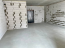 For sale:  2-room apartment in the new building - Победы наб. д.112д, Dnipropetrovsk city (9818-356) | Dom2000.com #68517750