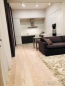 For sale:  2-room apartment - Большая Васильковская str., Pecherskiy (9920-356) | Dom2000.com #69599477