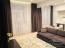 For sale:  2-room apartment - Большая Васильковская str., Pecherskiy (9920-356) | Dom2000.com #69599478