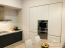 For sale:  2-room apartment - Большая Васильковская str., Pecherskiy (9920-356) | Dom2000.com #69599479