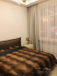 For sale:  2-room apartment - Большая Васильковская str., Pecherskiy (9920-356) | Dom2000.com #69599480