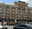 For sale:  2-room apartment - Большая Васильковская str., Pecherskiy (9920-356) | Dom2000.com #69599482