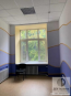 Lease office - Крещатик ул., Kyiv city (10058-357) | Dom2000.com #71061183