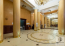 Lease office - Крещатик ул., Kyiv city (10058-357) | Dom2000.com #71061186