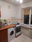 Lease 1-room apartment - улица Стритенская, Herson city (10155-357) | Dom2000.com #72027103