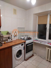 Lease 1-room apartment - улица Стритенская, Herson city (10155-357) | Dom2000.com