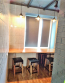 Lease 1-room apartment - Селецка str., Korolovskyi (10443-357) | Dom2000.com #75312758