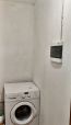 Lease 1-room apartment - Селецка str., Korolovskyi (10443-357) | Dom2000.com #75312759