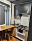 Lease 1-room apartment - Селецка str., Korolovskyi (10443-357) | Dom2000.com #75312761