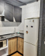 Lease 1-room apartment - Селецка str., Korolovskyi (10443-357) | Dom2000.com #75312762