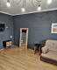 Lease 1-room apartment - Селецка str., Korolovskyi (10443-357) | Dom2000.com #75312763