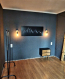 Lease 1-room apartment - Селецка str., Korolovskyi (10443-357) | Dom2000.com #75312764
